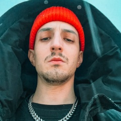 Rodion Mizyuk, 14.05, Чебоксары