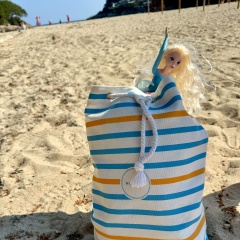 Kristina Kristina, 14.11, München