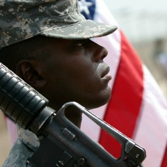 Муха Мазафака, Сургут