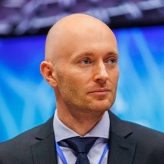 Павел Новиков, 17.01, Санкт-Петербург