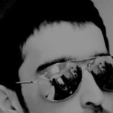 Авазбек Азизов, 29.03.1990, Москва