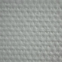 Анастасия Морозова, 17.02.1986, Москва