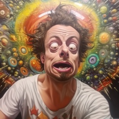 Деня Будилов, 09.02.1987, Ярославль