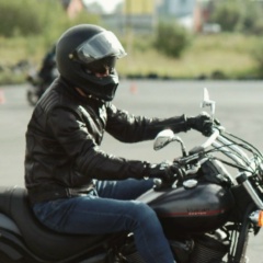 Андрей Казаков, 03.02.1984, Тюмень