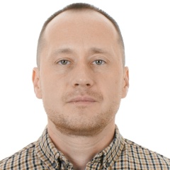 Александр Федосеев, 15.07.1986, Казань