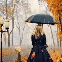 Оксана Дымченко, Краснодар