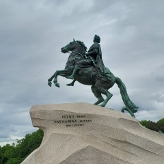 Настя Никольская, 31.10, Москва