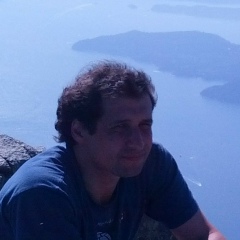 Дмитрий Челкак, 03.01.1979