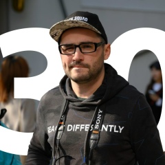 Виталий Олехнович, 05.02.1904, Минск