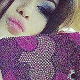 Hava Gairbeckova, 24.02.1997