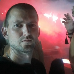 Виктор Сергеевич, 18.10, Воронеж