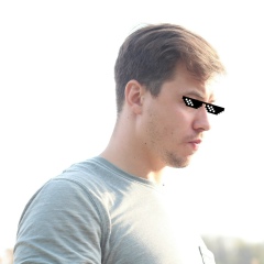 Алексей Степанов, 01.01.1952, Москва