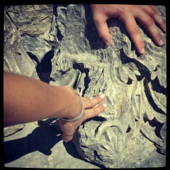 Елена Викторовна, 24.03, Москва