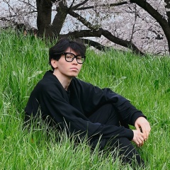 Жанарыс Изтелеуов, 10.01.1995, Атырау