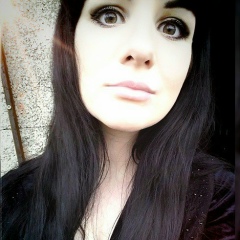 Ксения Ксю, 13.09, Шымкент