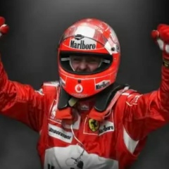 Ануар Кукенов, 18.03, Санкт-Петербург