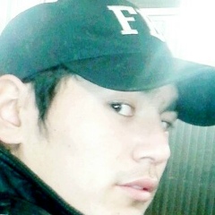 Anton Qurbonov, 09.05.1994, Муром