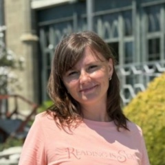 Ольга Иконникова, 04.12, Нижний Новгород