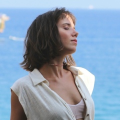 Мария Федорина, 17.12.1990, Казань