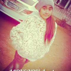 Madiyar Zhasulanov, 01.12.2000