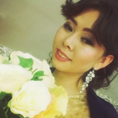 Asanova Danagul, 01.06.1993, Актау