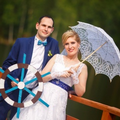 Сергей Комисарчук, 07.09.1989, Чита