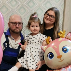 Юлия Зиннатуллина, 13.05, Уральский