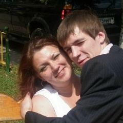 Kirill Sidelnikov, 21.07.1988, Москва