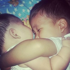 Гульзат Пахманова, 21.09.1991