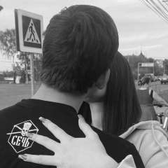 Иван Кириллов, 06.03.1989, Санкт-Петербург