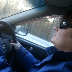 Николай Полунин, 26.08.1985, Санкт-Петербург