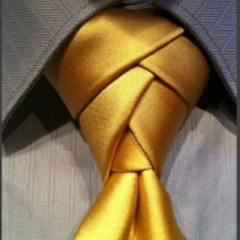 Ильман Дудаев, 29.05.1988, Грозный