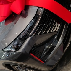 Алексей Васильков, 08.03, Камышин