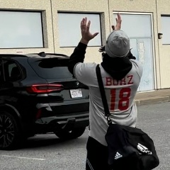 Baysangur Mazaev, 10.08, Москва