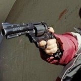 Миха Хардкор, Волгоград