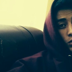 Roma Liroof, 08.02, Чехов