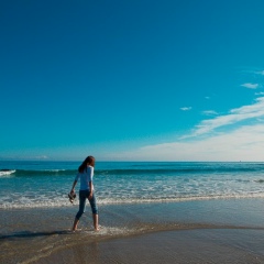 Svetlana Baturova, 03.09, Москва