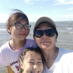 Чинчи Маадыр-оол, 25.04, Кызыл