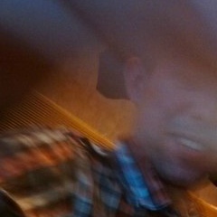 Сергей Стариченко, 03.09, Санкт-Петербург