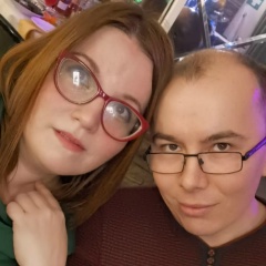 Петр Штефанюк, 26.12.1986, Ухта