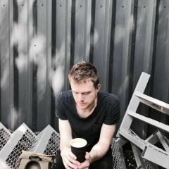 Дмитрий Назарчук, 23.02.1989, Харьков