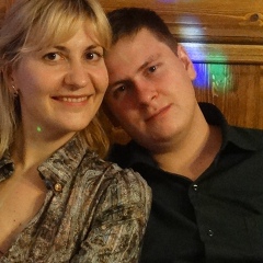 Дмитрий Сергеев, 24.06.1989, Москва