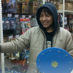 Azamat Ernazarov, 05.03.1991, Актобе