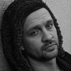 Паша Васнин, 20.09.1981, Люберцы