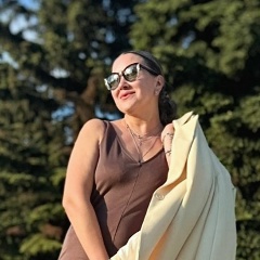 Алена Ершова, 26.11, Вологда
