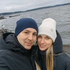 Александр Ясючек, 05.03.1986, Гродно