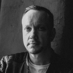 Юрий Елисеев, 20.02.1985, Санкт-Петербург