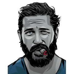 Александр Никушин, 24.10.1988, Уральск