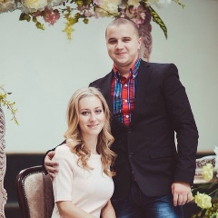 Виталий Колодин, 22.05.1991, Москва