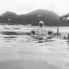 Majdi Saad, 08.09.1988, Краснодар